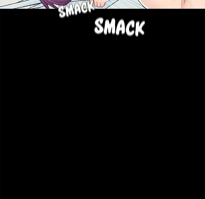 Page 119 of Chapter 7