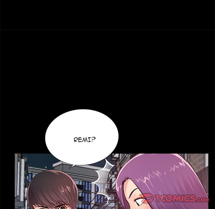 Page 12 of Chapter 7