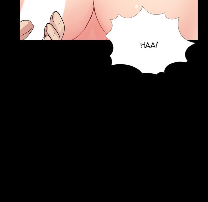 Page 124 of Chapter 7