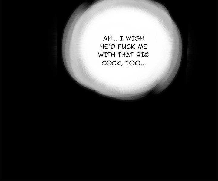 Page 127 of Chapter 7