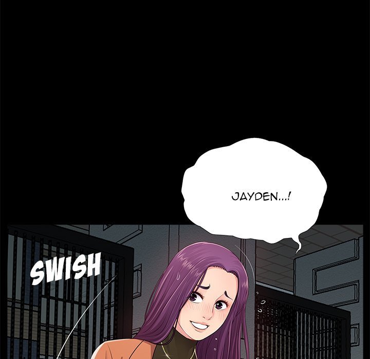 Page 14 of Chapter 7