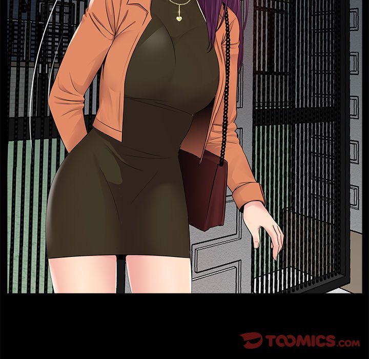 Page 15 of Chapter 7