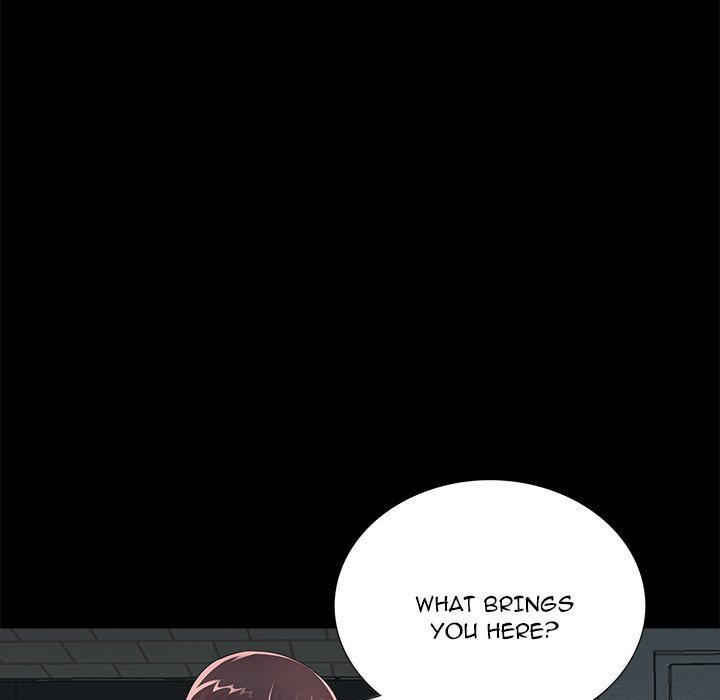 Page 16 of Chapter 7