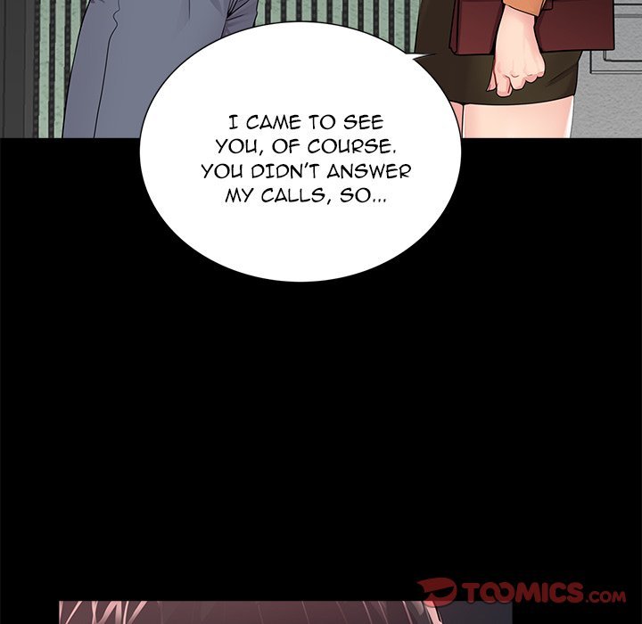 Page 18 of Chapter 7