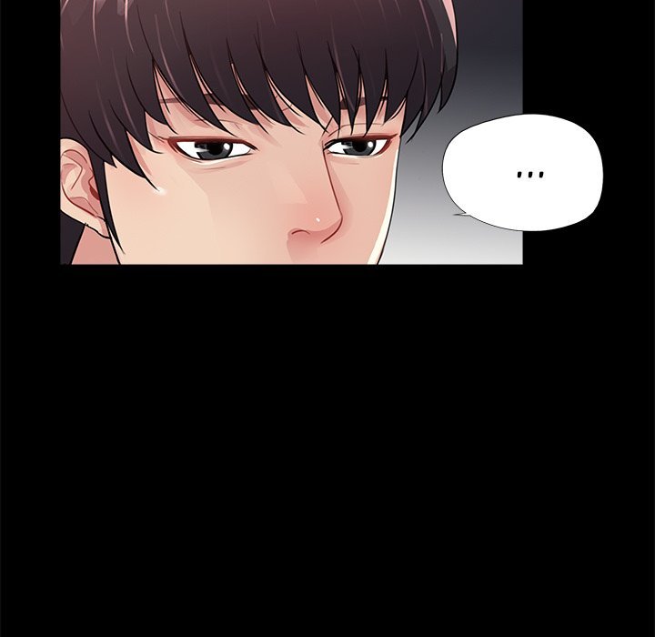 Page 19 of Chapter 7