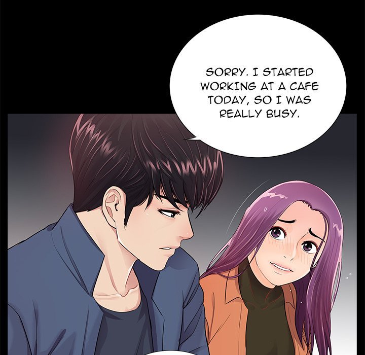 Page 20 of Chapter 7