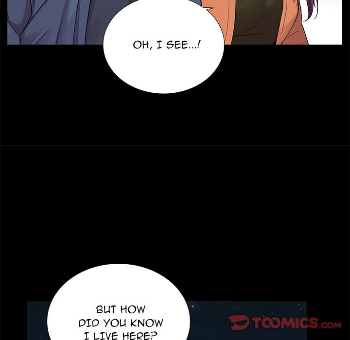 Page 21 of Chapter 7