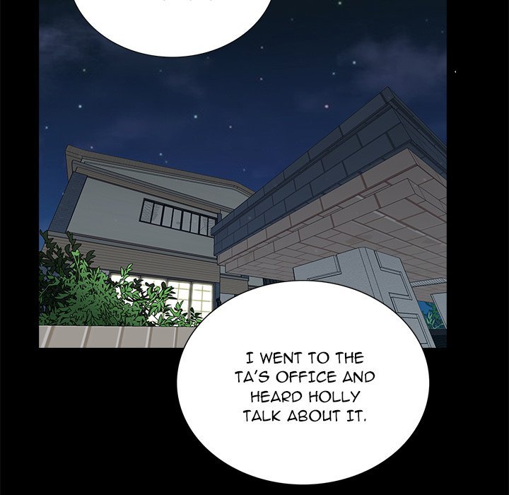 Page 22 of Chapter 7