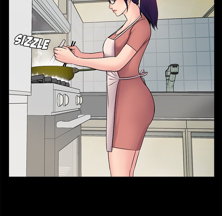 Page 26 of Chapter 7