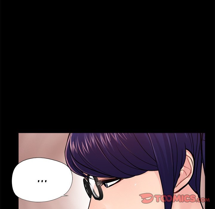 Page 27 of Chapter 7
