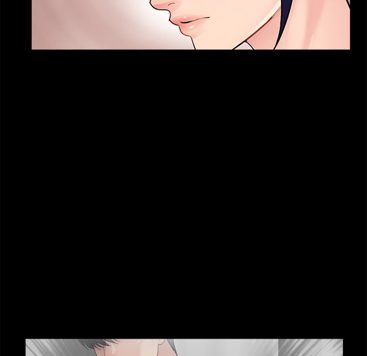 Page 28 of Chapter 7