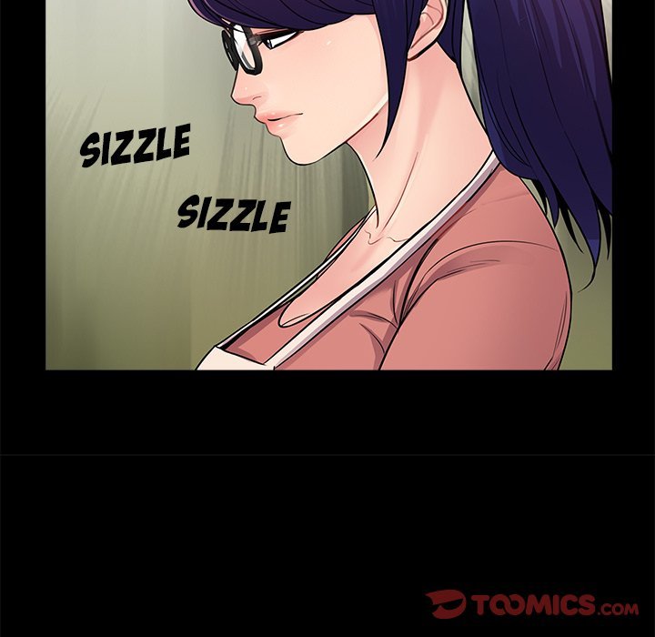 Page 30 of Chapter 7