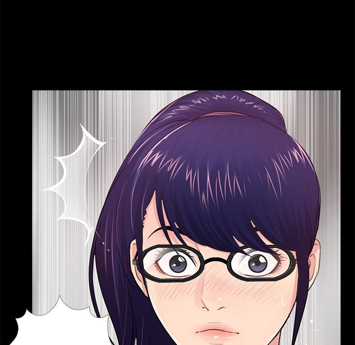 Page 31 of Chapter 7
