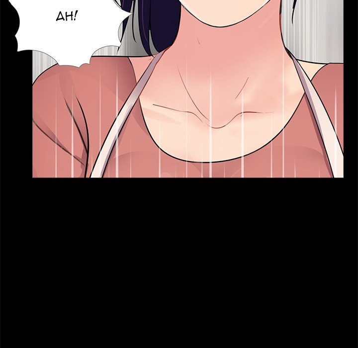Page 32 of Chapter 7