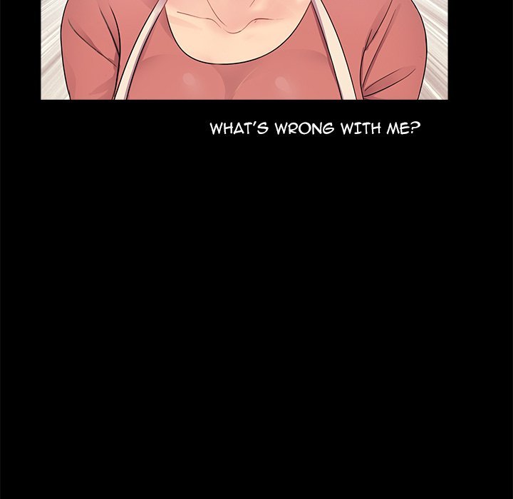 Page 34 of Chapter 7