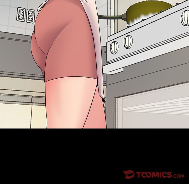Page 36 of Chapter 7
