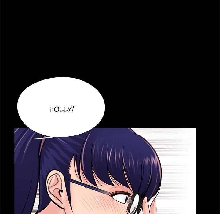 Page 37 of Chapter 7