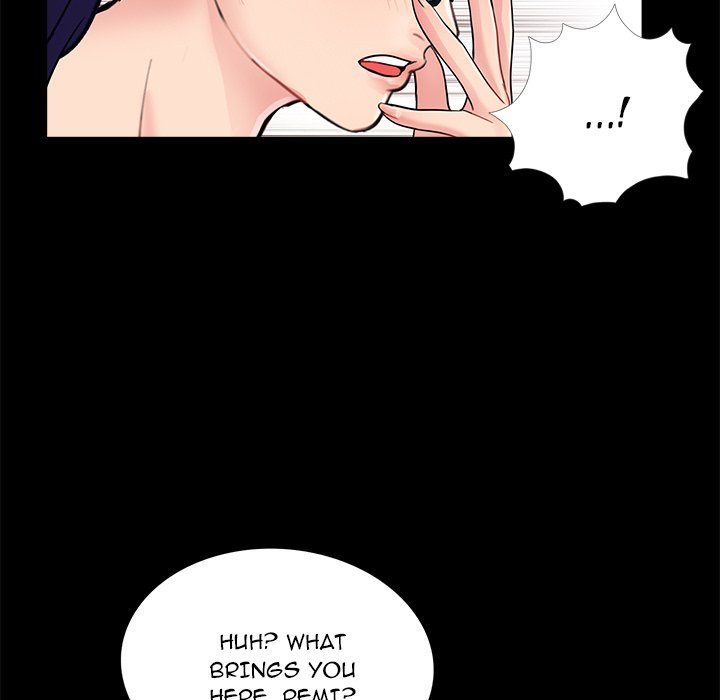 Page 38 of Chapter 7
