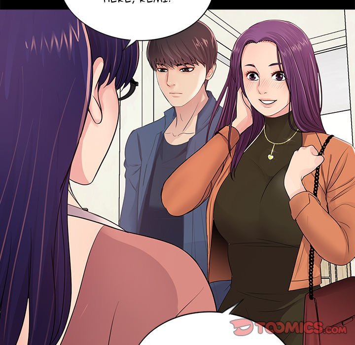 Page 39 of Chapter 7