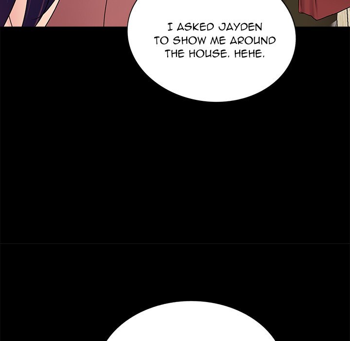 Page 40 of Chapter 7