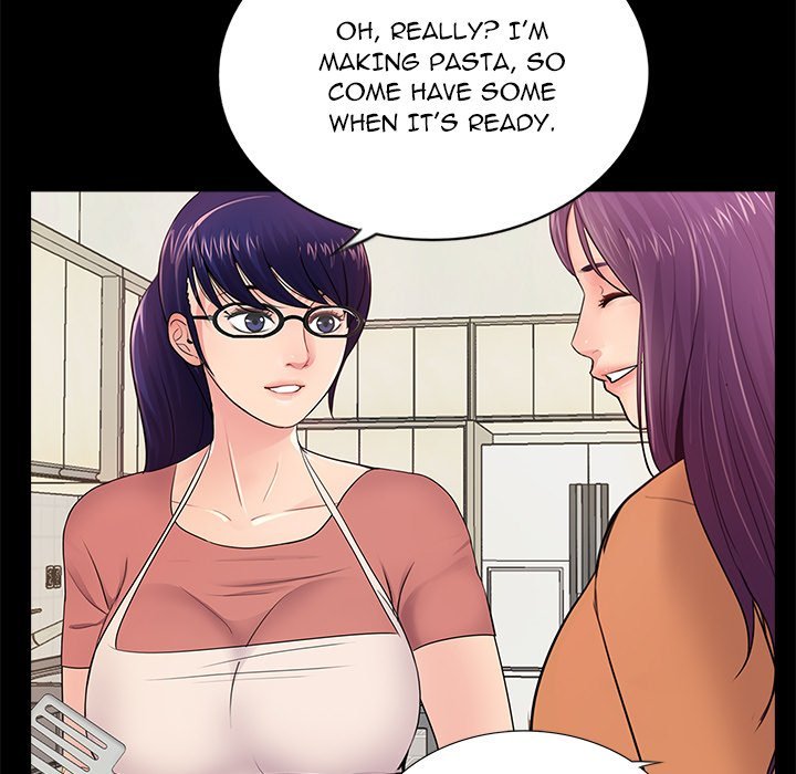 Page 41 of Chapter 7