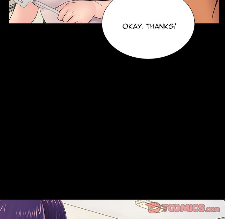 Page 42 of Chapter 7