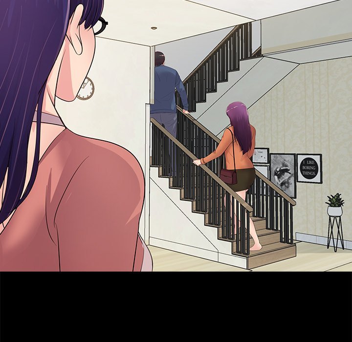 Page 43 of Chapter 7