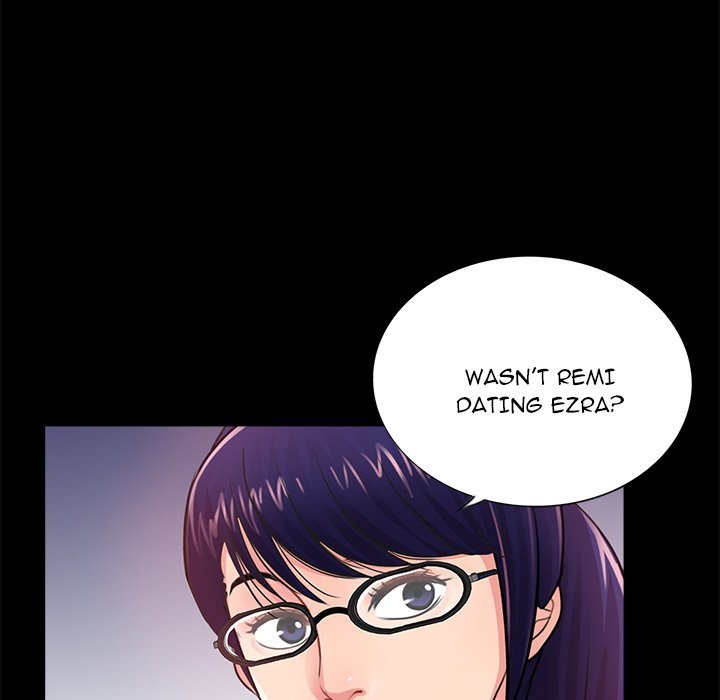 Page 44 of Chapter 7