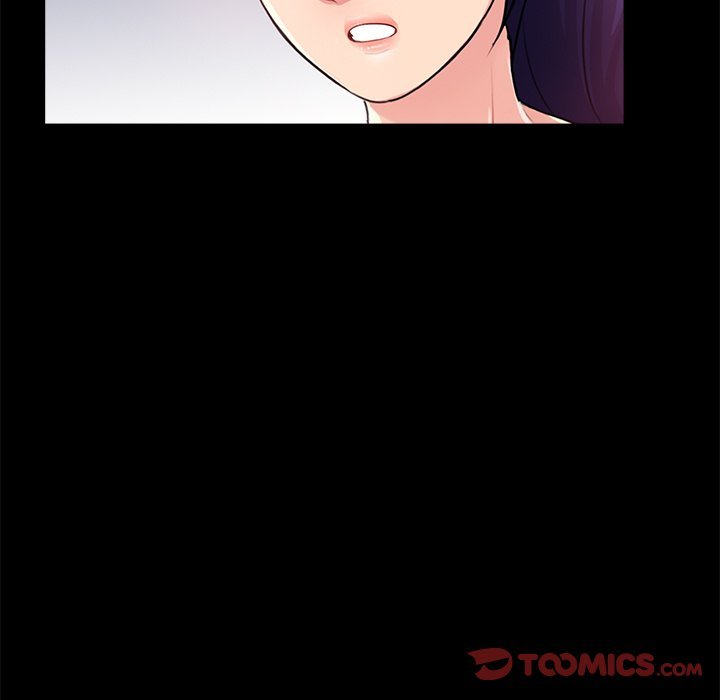 Page 45 of Chapter 7