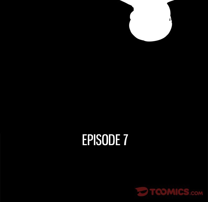 Page 48 of Chapter 7