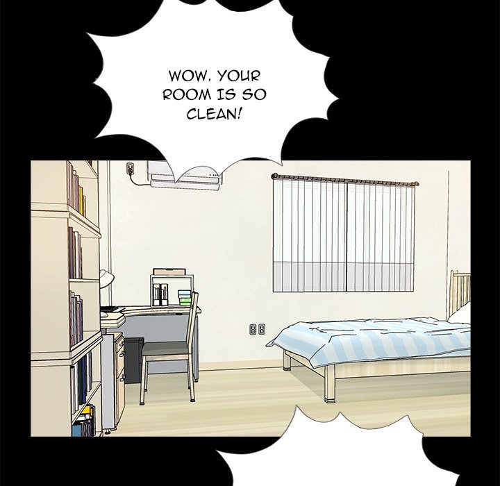 Page 50 of Chapter 7