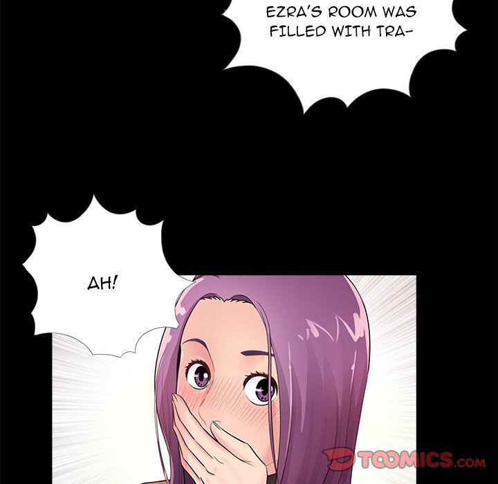 Page 51 of Chapter 7