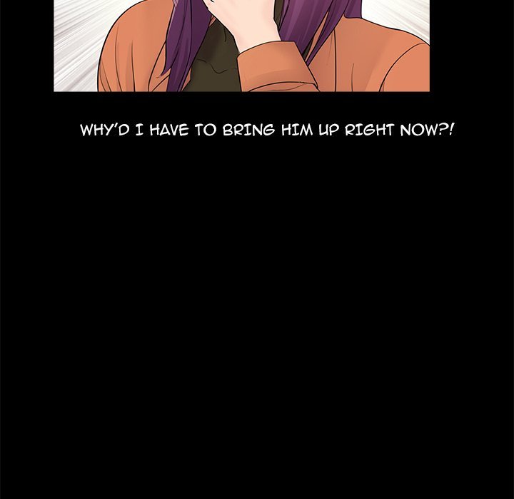 Page 52 of Chapter 7
