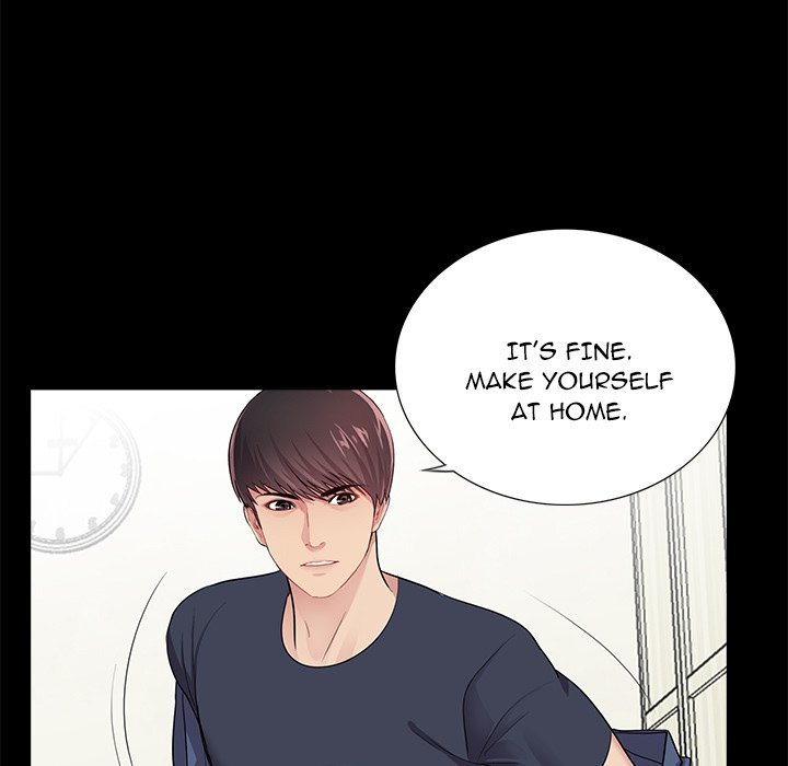 Page 53 of Chapter 7