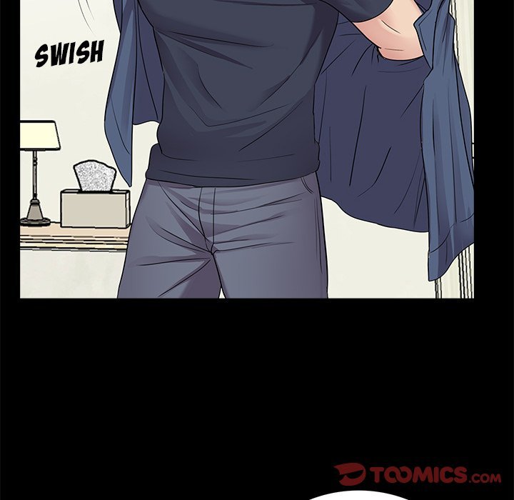 Page 54 of Chapter 7