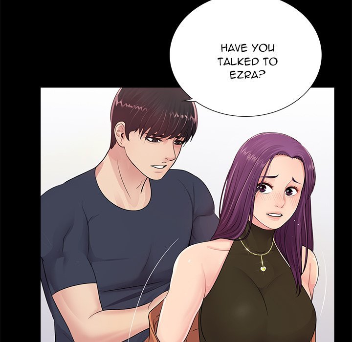 Page 55 of Chapter 7