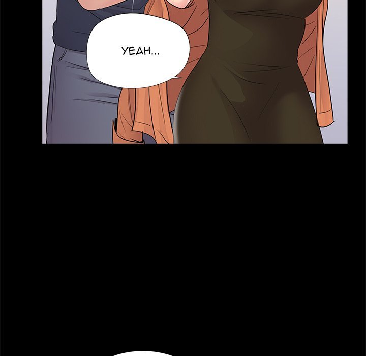 Page 56 of Chapter 7