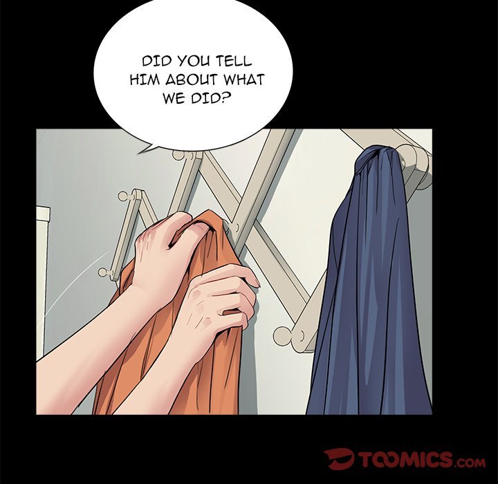 Page 57 of Chapter 7