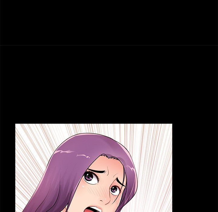 Page 58 of Chapter 7