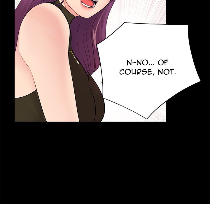Page 59 of Chapter 7