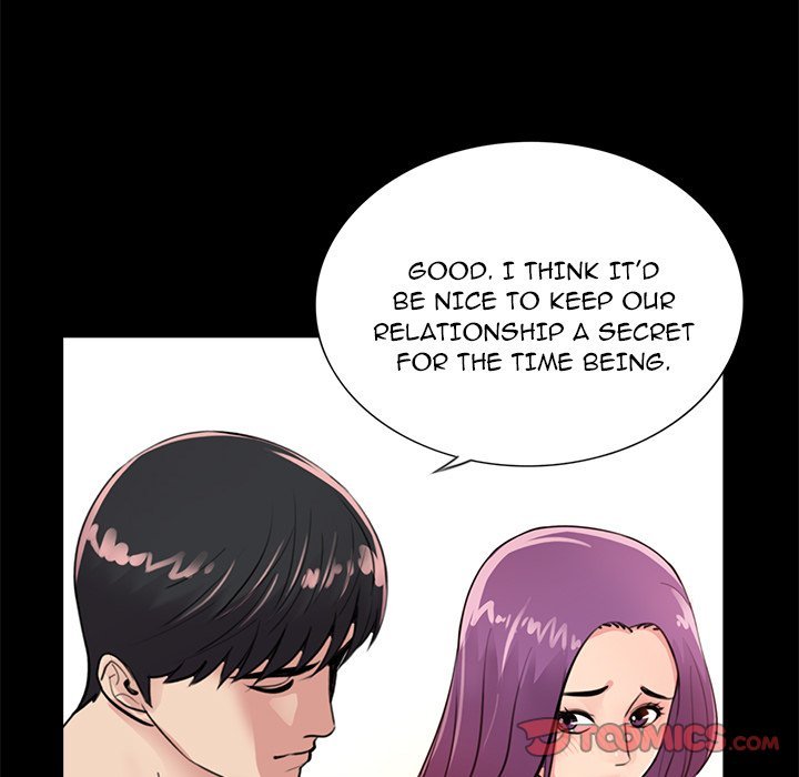 Page 60 of Chapter 7