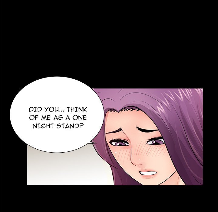 Page 62 of Chapter 7
