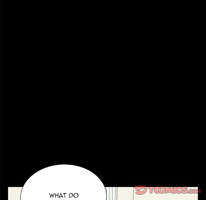 Page 63 of Chapter 7