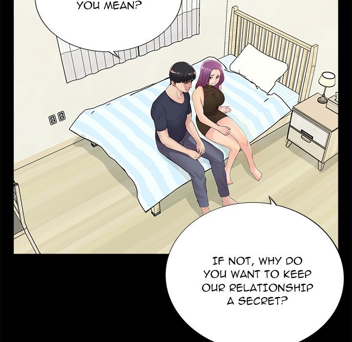 Page 64 of Chapter 7