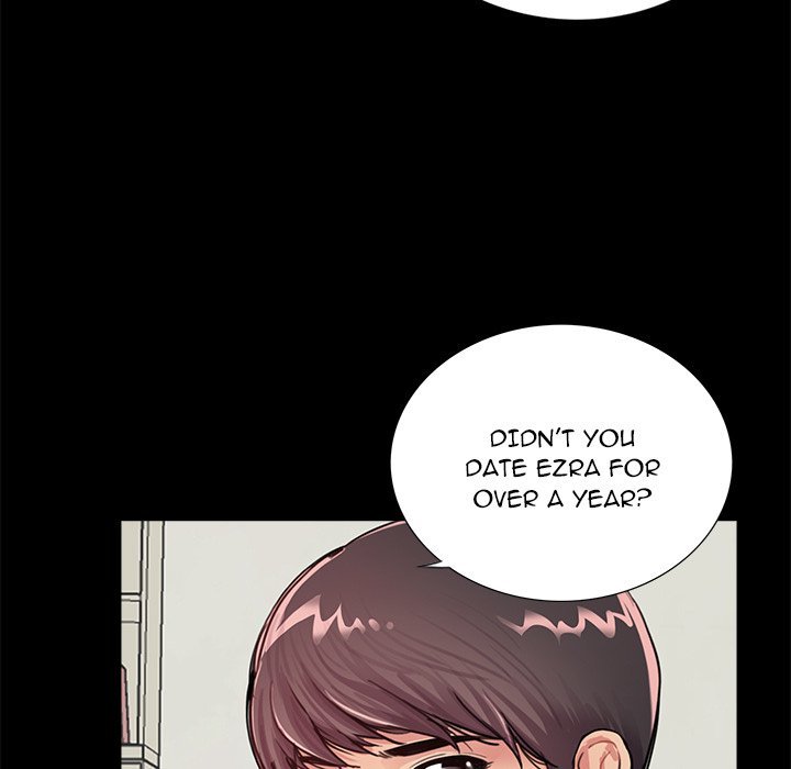 Page 65 of Chapter 7