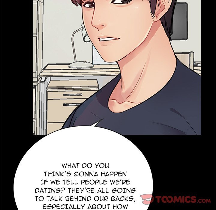 Page 66 of Chapter 7