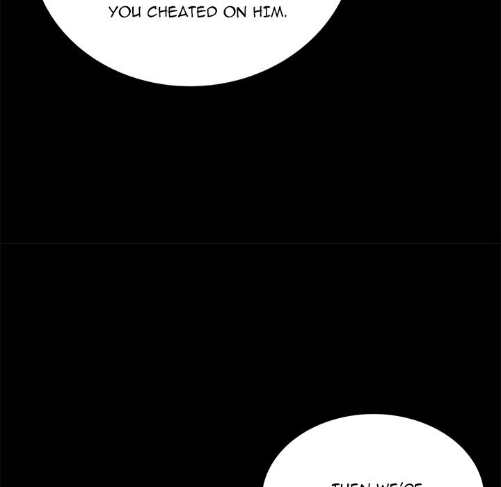 Page 67 of Chapter 7