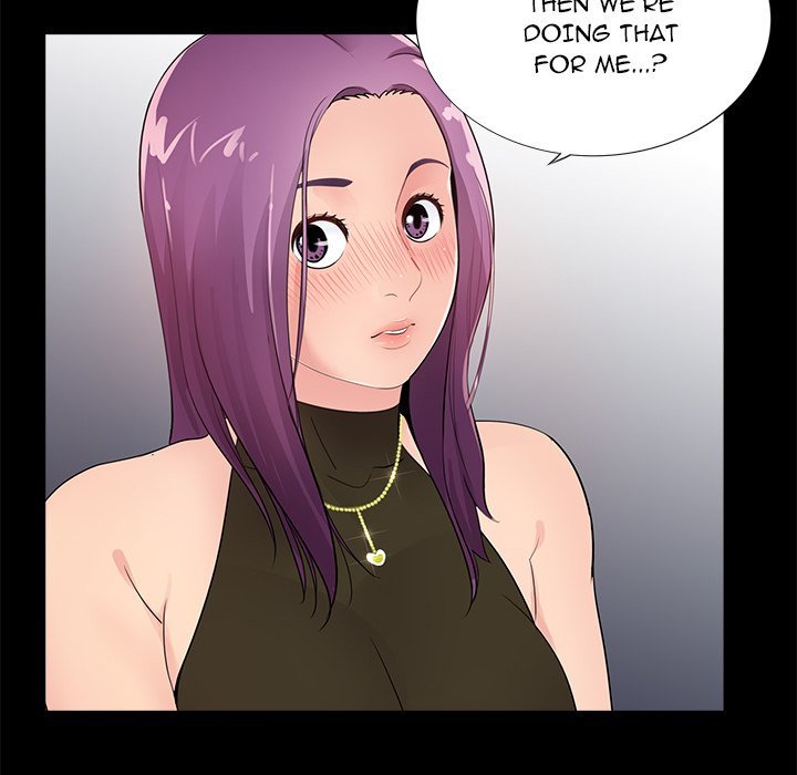 Page 68 of Chapter 7