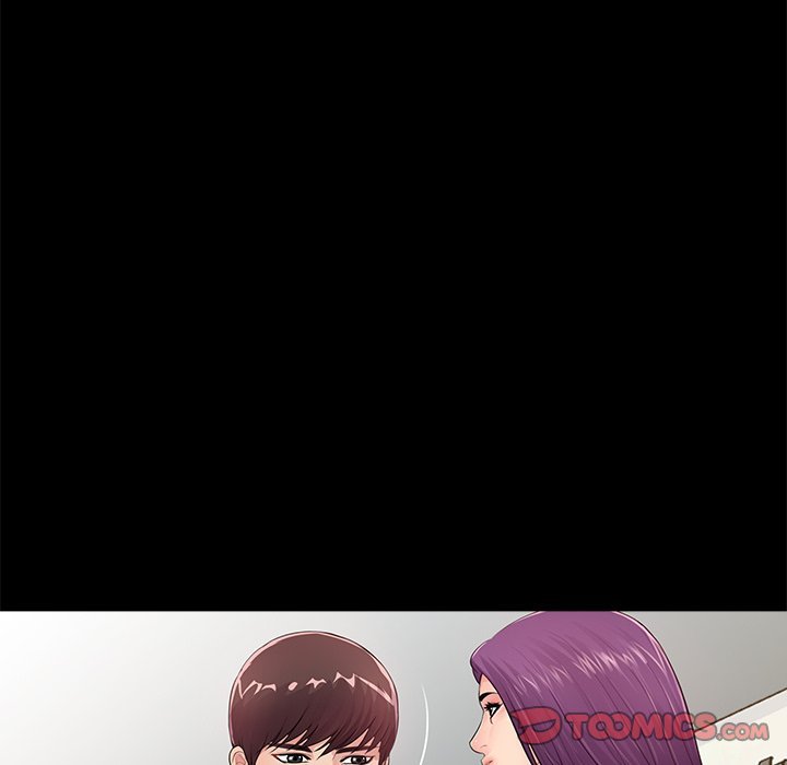 Page 69 of Chapter 7