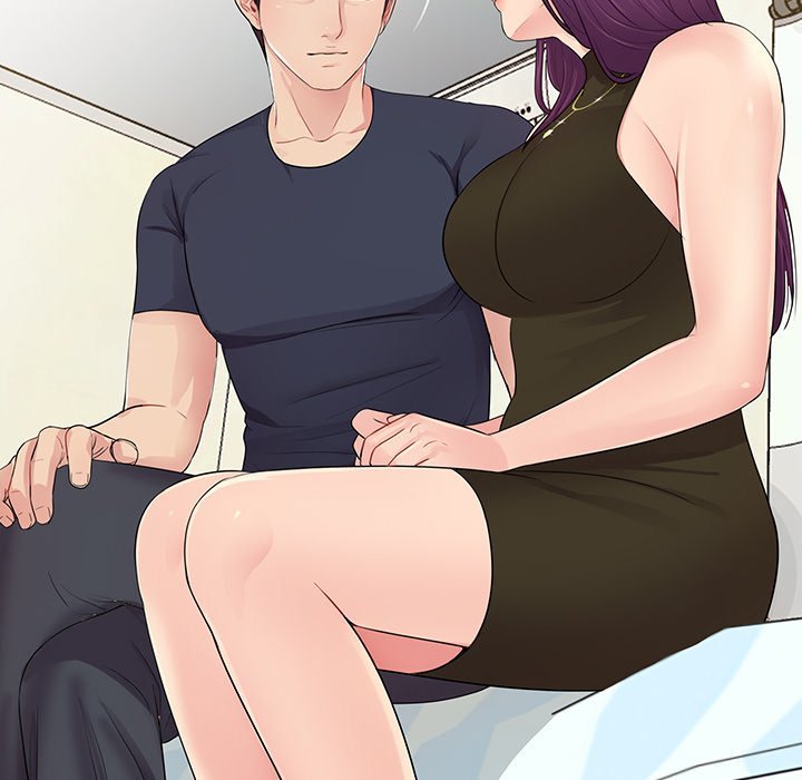 Page 70 of Chapter 7